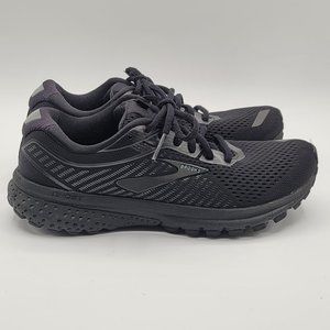 Brooks Ghost 12 1203051B040 Women's Size 9 Medium